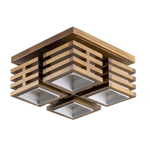 Люстра «Хьюстон» 18611